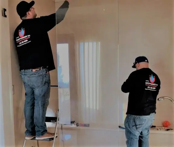 Professional plumbing installation for Sump Pump Installation in Atlantic